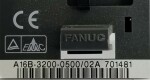 FANUC A16B-3200-0500